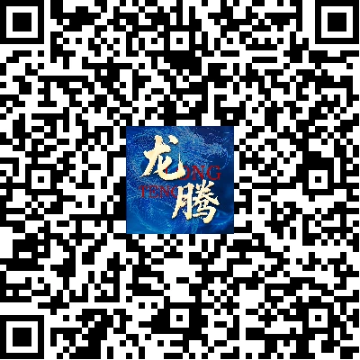 mmexportf7bc42869a4acca707a77e77320fda73_1784163596637.webp
