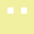 Ephr
