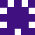 wcnm