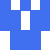 qqq9